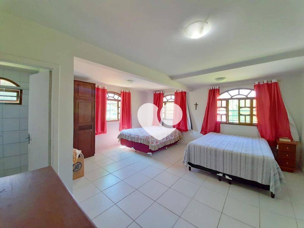 Sítio à venda com 5 quartos, 15000M2 - Foto 25