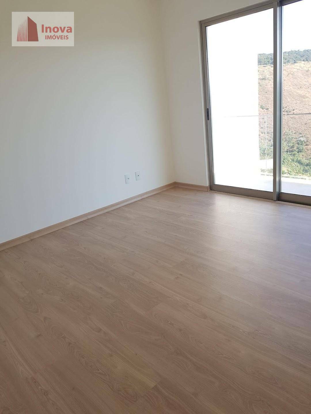 Casa de Condomínio à venda com 3 quartos, 400m² - Foto 9