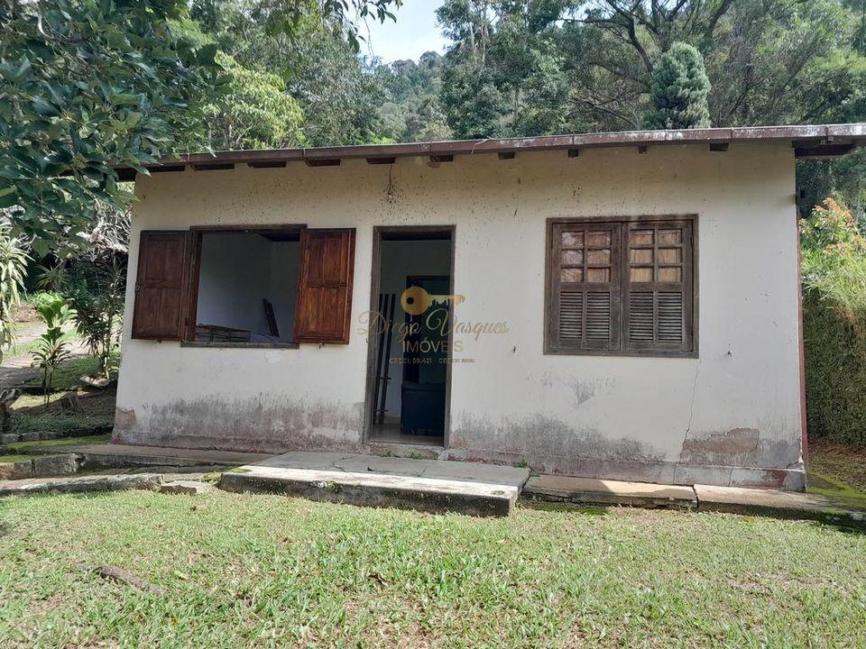 Fazenda à venda com 6 quartos, 15235m² - Foto 62