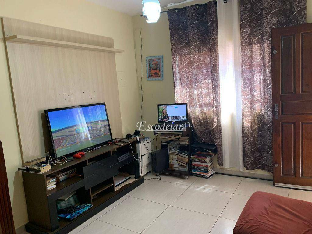 Sobrado à venda com 4 quartos, 210m² - Foto 6