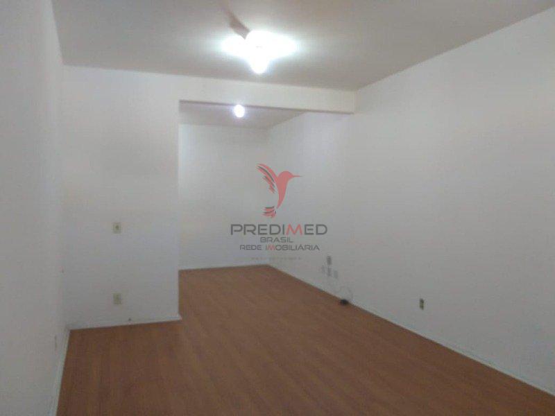 Conjunto Comercial-Sala à venda, 27m² - Foto 5