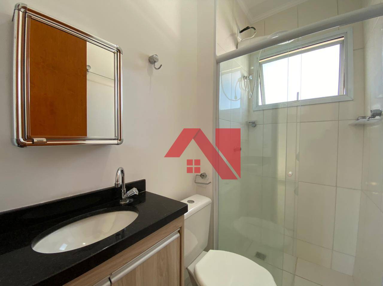 Apartamento à venda com 3 quartos, 42m² - Foto 19