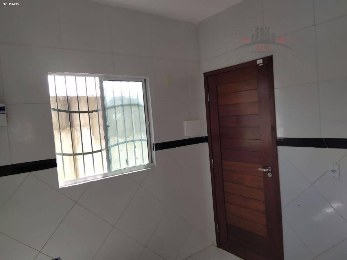 Casa à venda com 2 quartos, 90m² - Foto 6