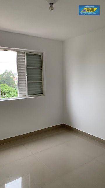 Apartamento à venda com 2 quartos, 78m² - Foto 23