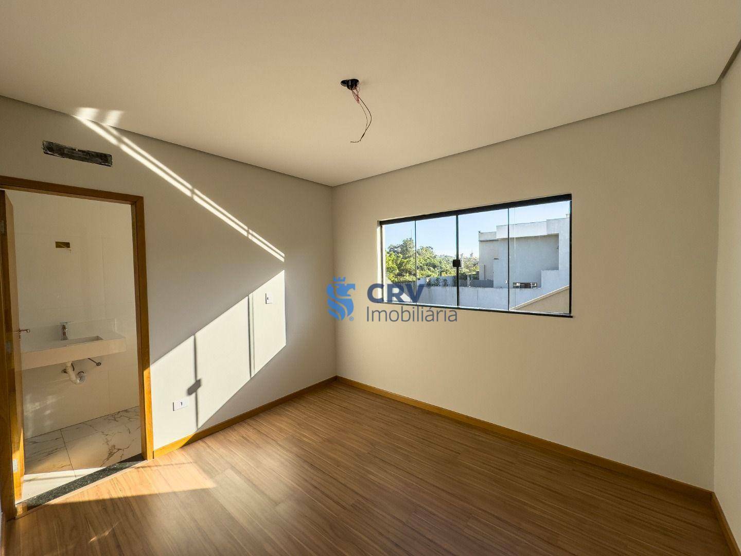 Sobrado à venda com 3 quartos, 195m² - Foto 14