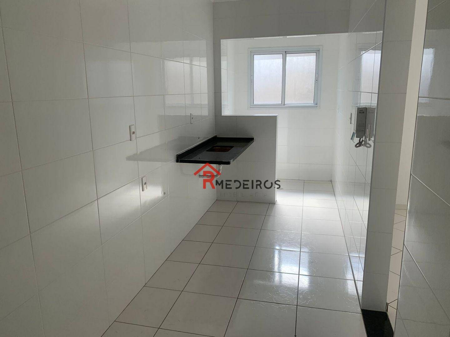 Apartamento à venda com 2 quartos, 66m² - Foto 5