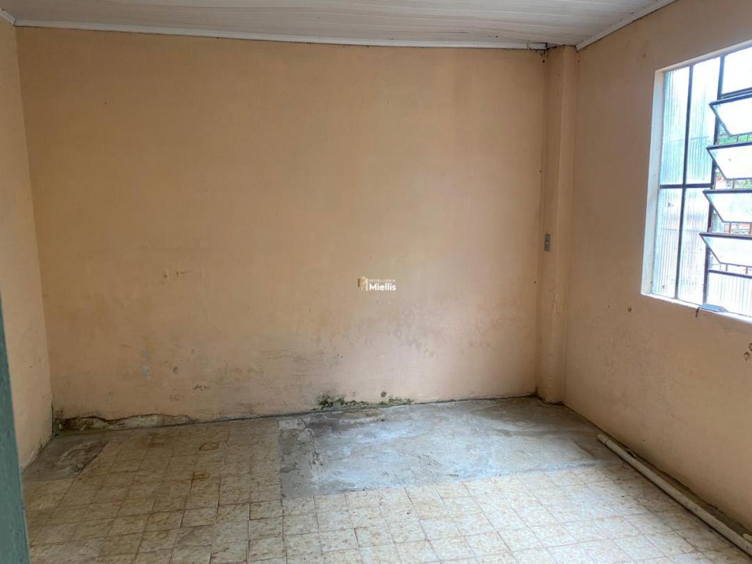 Casa à venda com 2 quartos, 100m² - Foto 6