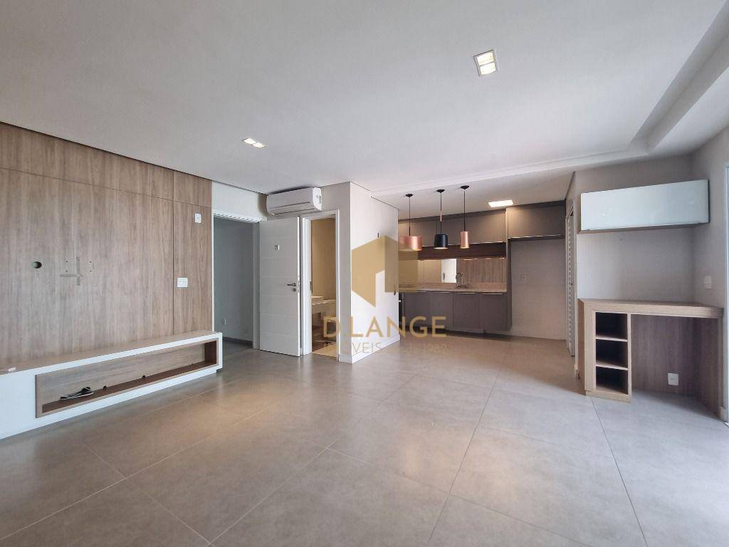 Apartamento à venda com 2 quartos, 92m² - Foto 21