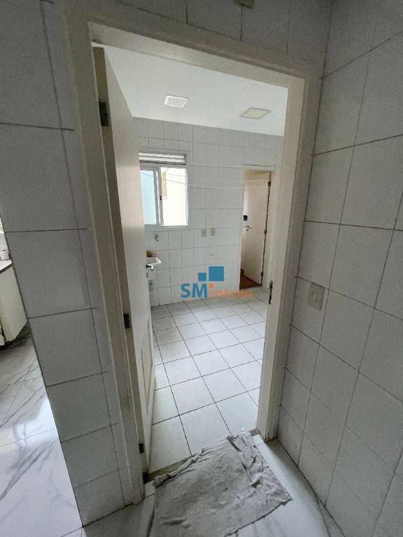 Apartamento à venda com 4 quartos, 169m² - Foto 107