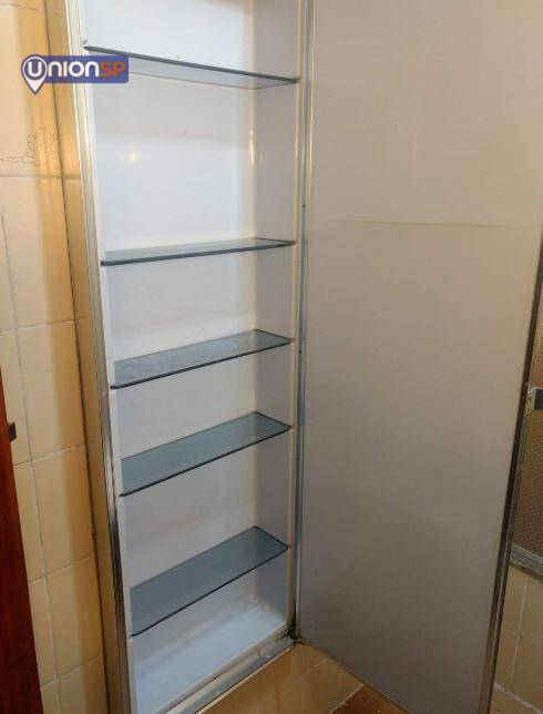 Apartamento à venda com 2 quartos, 64m² - Foto 9