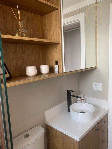 Apartamento à venda com 2 quartos, 93m² - Foto 7