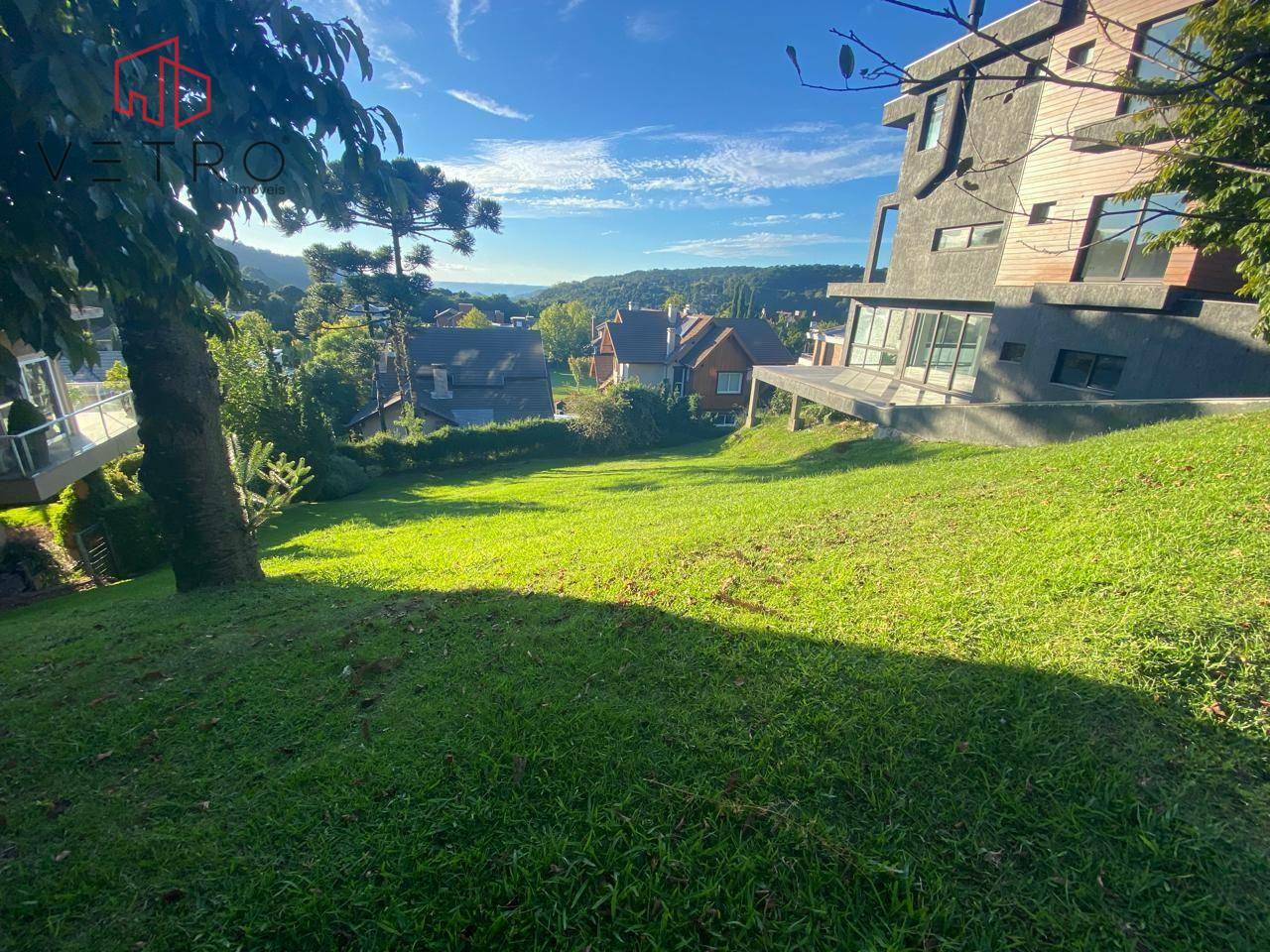 Loteamento e Condomínio à venda, 605M2 - Foto 3