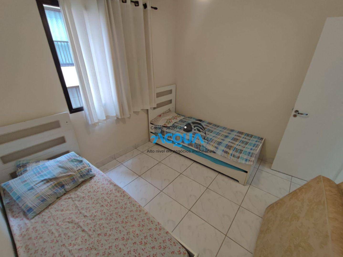 Apartamento à venda com 3 quartos, 105m² - Foto 11