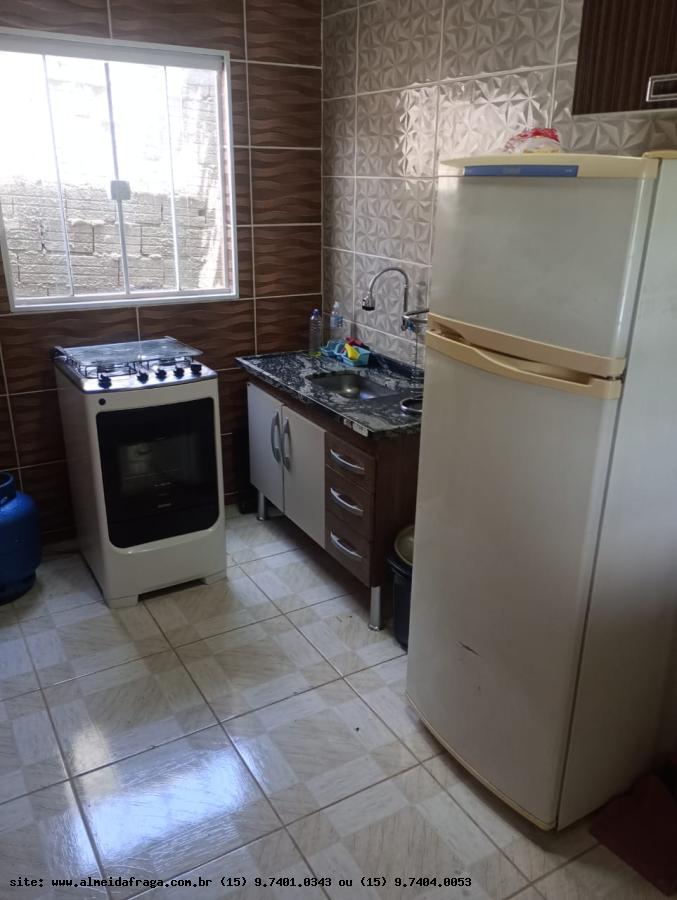 Chácara à venda com 2 quartos, 100m² - Foto 6