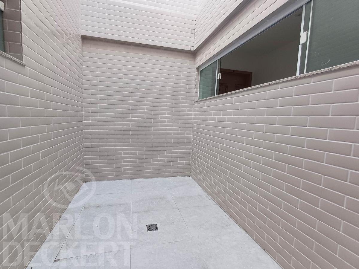 Apartamento à venda com 2 quartos, 81m² - Foto 4