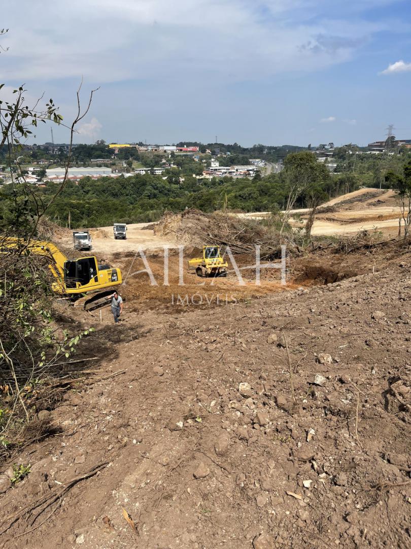 Terreno à venda, 360m² - Foto 29