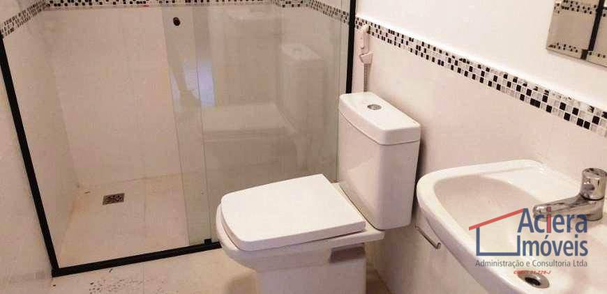 Casa para alugar com 4 quartos, 350m² - Foto 51