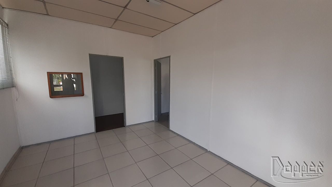 Loja-Salão para alugar, 70m² - Foto 2