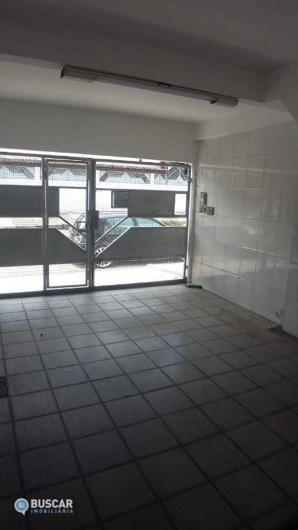 Casa, 3 quartos, 120 m² - Foto 5