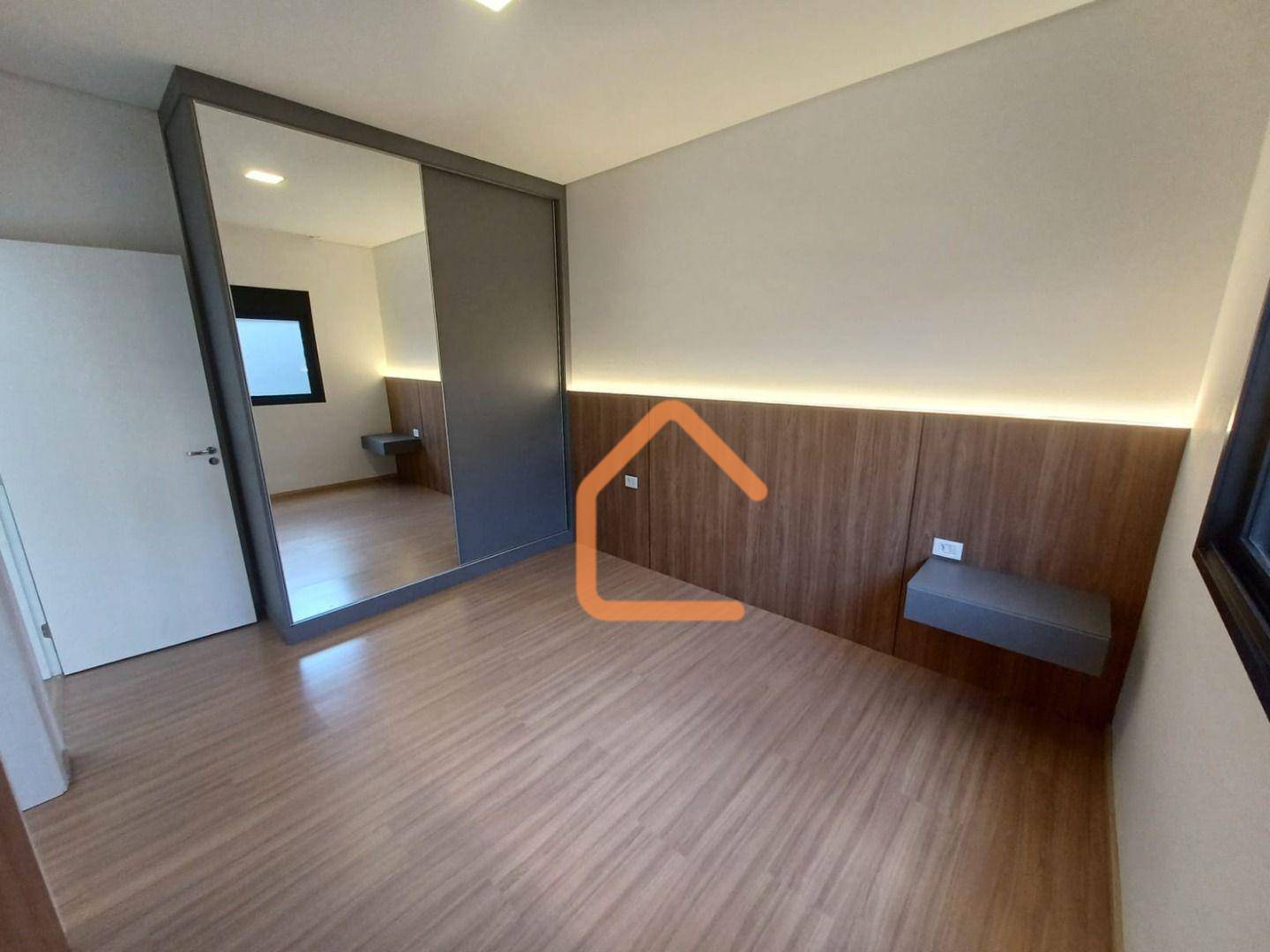 Casa à venda com 3 quartos, 150m² - Foto 7