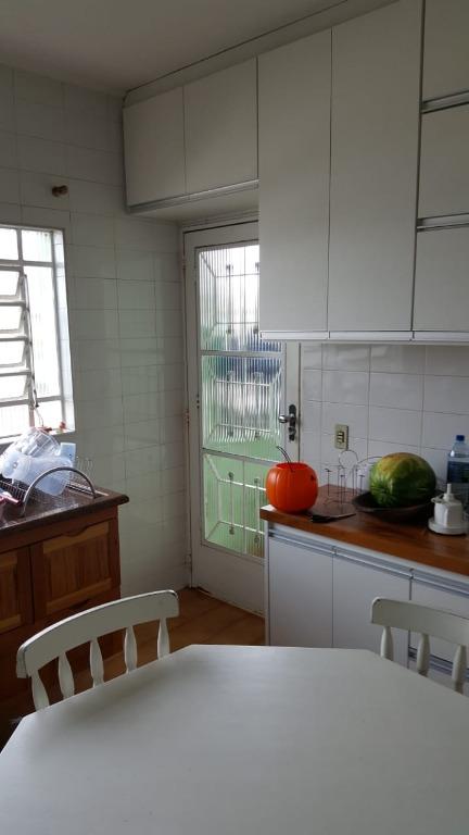 Casa à venda com 3 quartos, 300m² - Foto 16