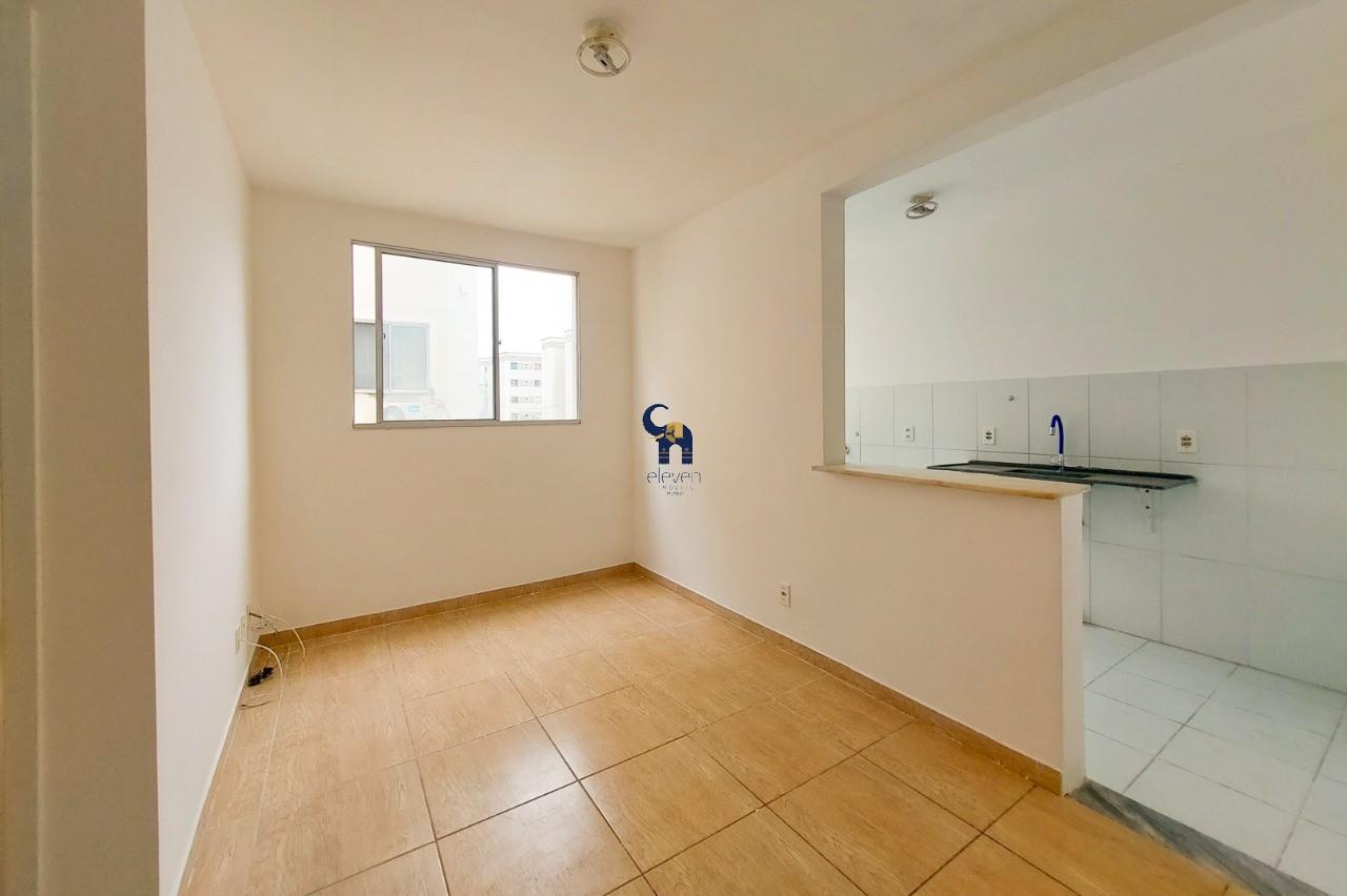 Apartamento à venda com 2 quartos, 65m² - Foto 9