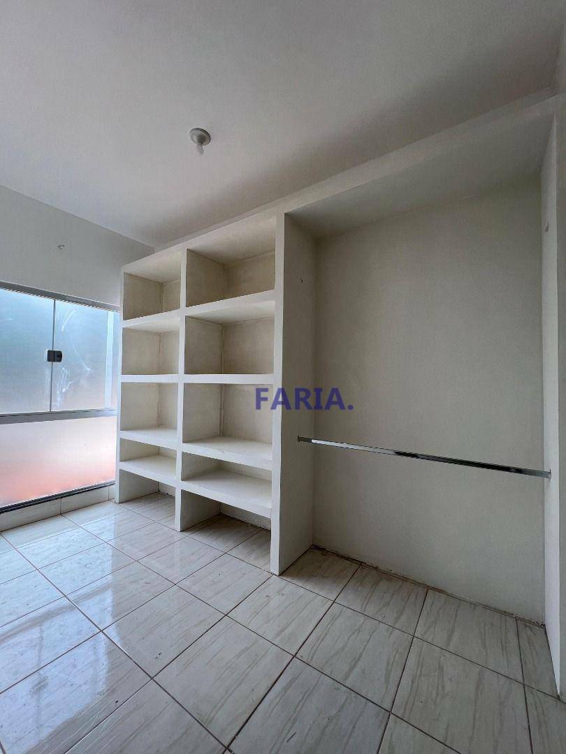 Casa, 3 quartos, 128 m² - Foto 21