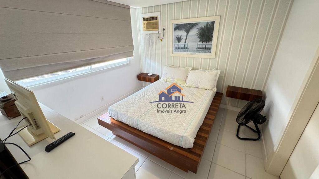 Casa de Condomínio à venda com 9 quartos, 200M2 - Foto 12