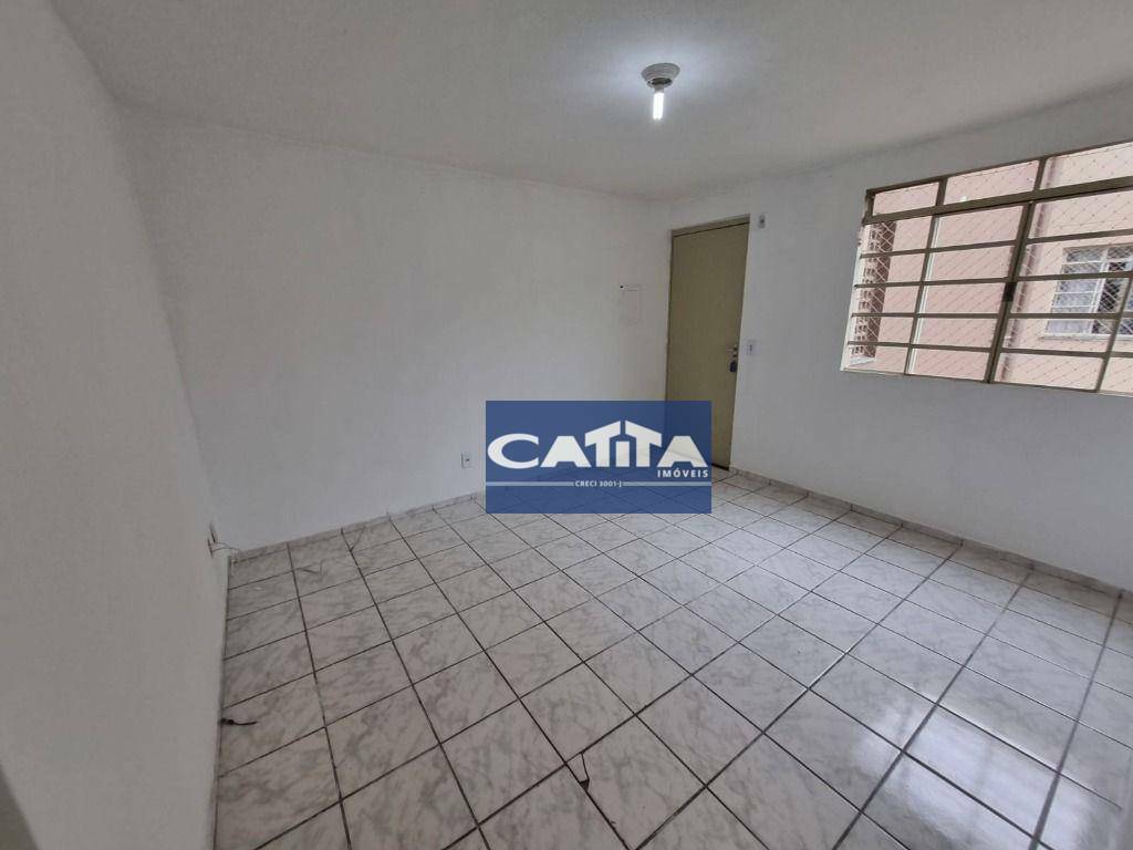 Apartamento para alugar com 2 quartos, 45m² - Foto 10