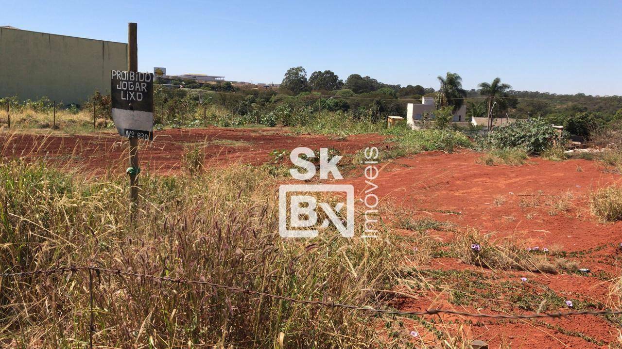 Terreno, 800 m² - Foto 5