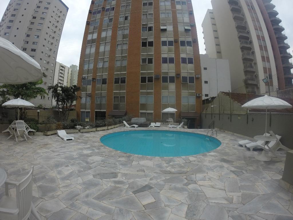 Apartamento à venda e aluguel com 2 quartos, 70m² - Foto 3