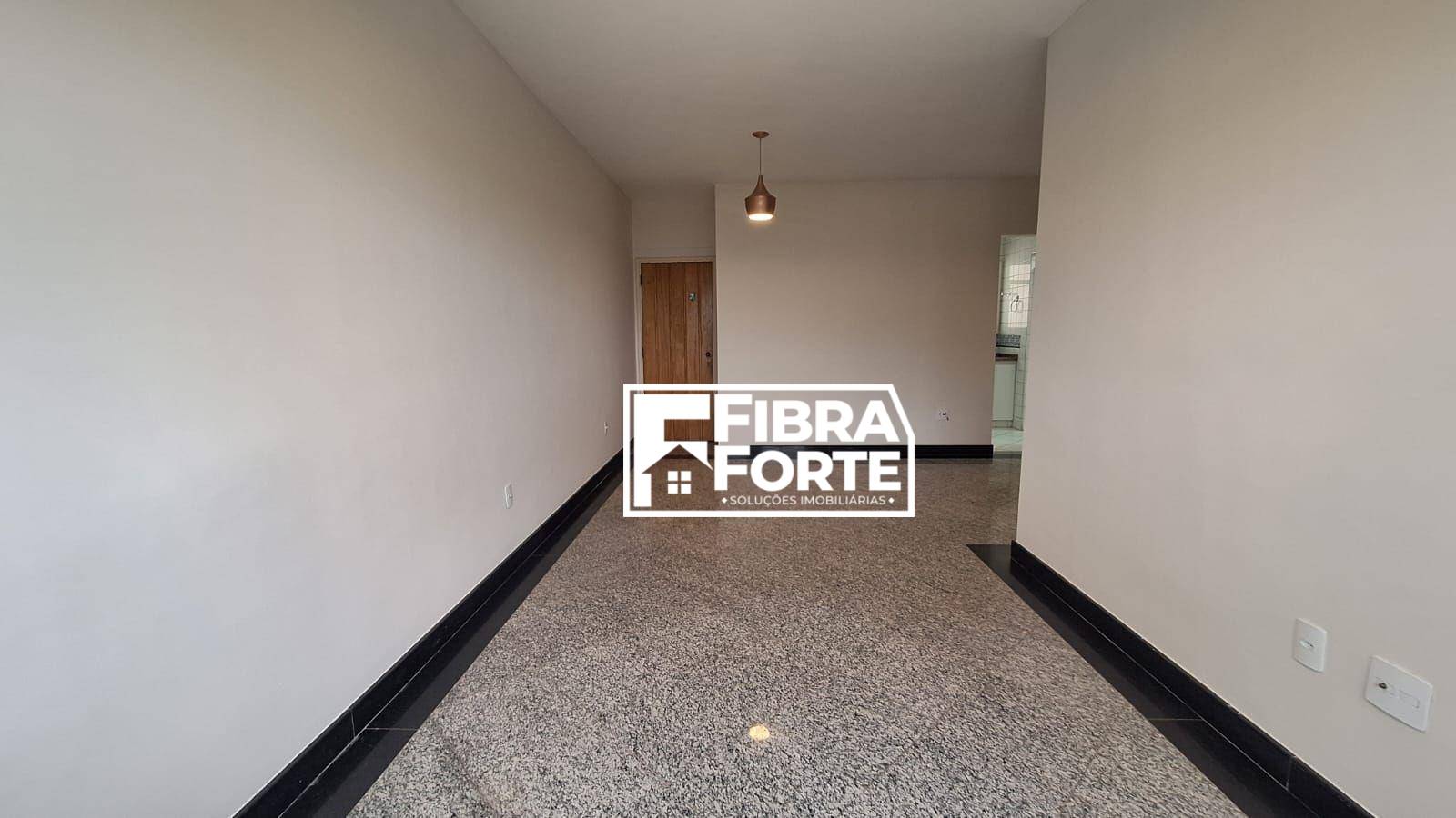 Apartamento, 3 quartos, 85 m² - Foto 2