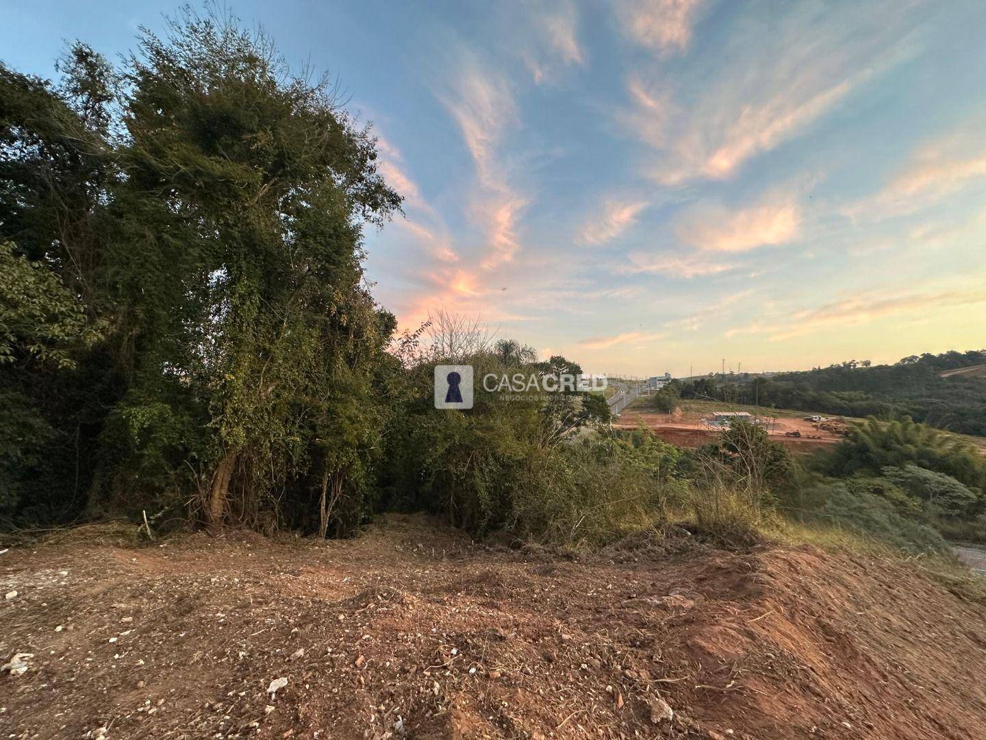 Loteamento e Condomínio, 264 m² - Foto 2