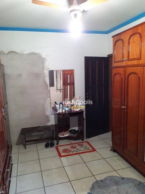 Sobrado à venda com 3 quartos, 1m² - Foto 21