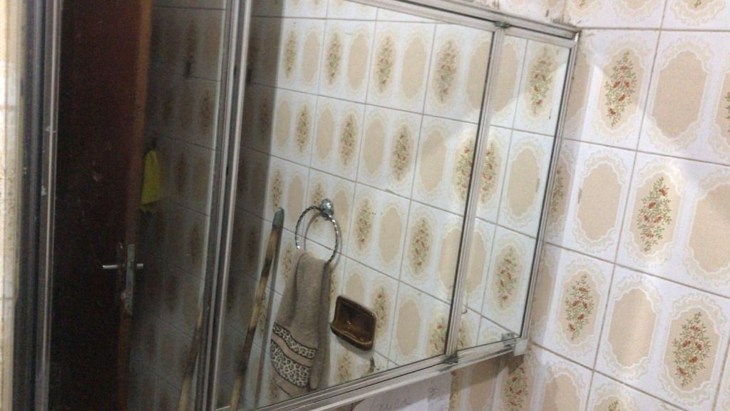 Sobrado à venda com 3 quartos, 150m² - Foto 19