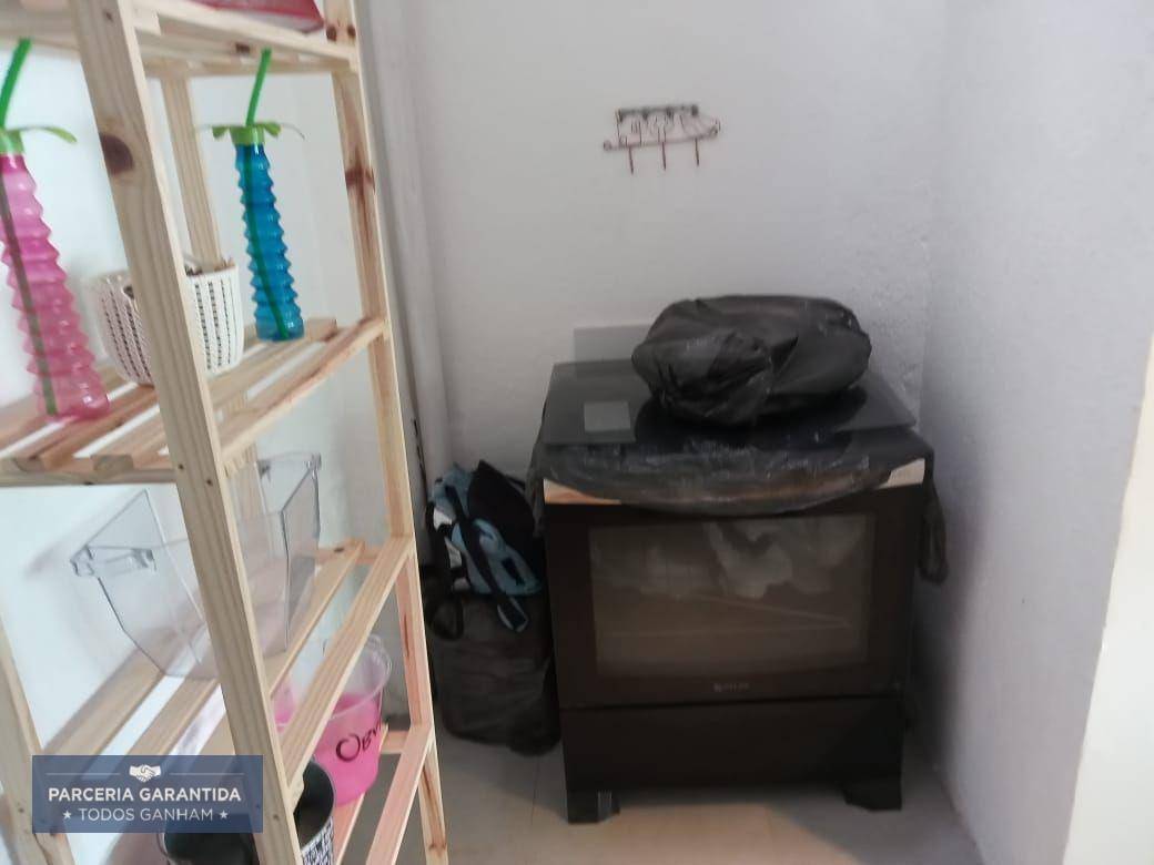 Casa, 3 quartos, 250 m² - Foto 30