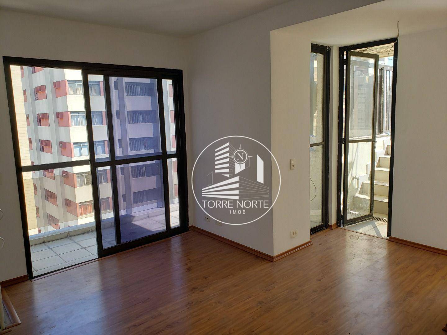 Cobertura à venda com 3 quartos, 186m² - Foto 33