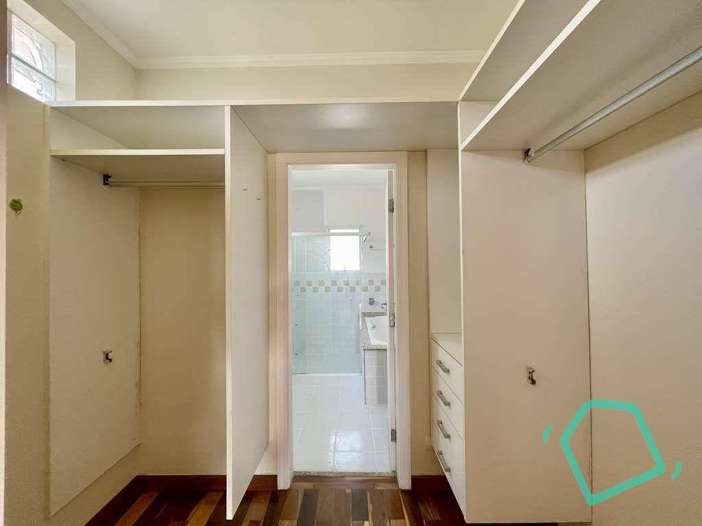 Casa de Condomínio à venda e aluguel com 4 quartos, 311m² - Foto 26