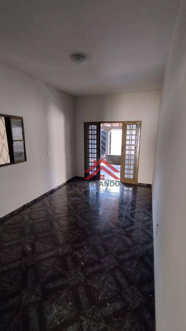 Casa à venda com 3 quartos, 158m² - Foto 17