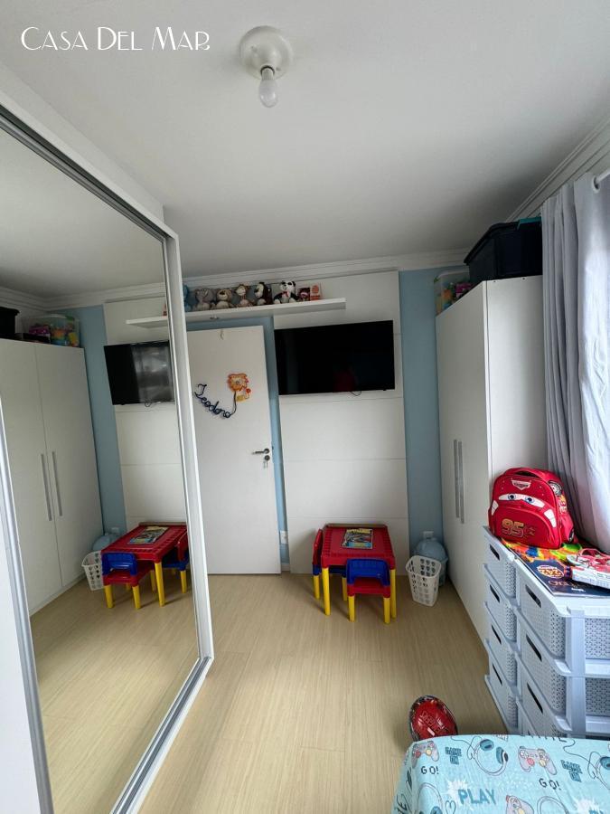 Apartamento à venda com 2 quartos, 58m² - Foto 19