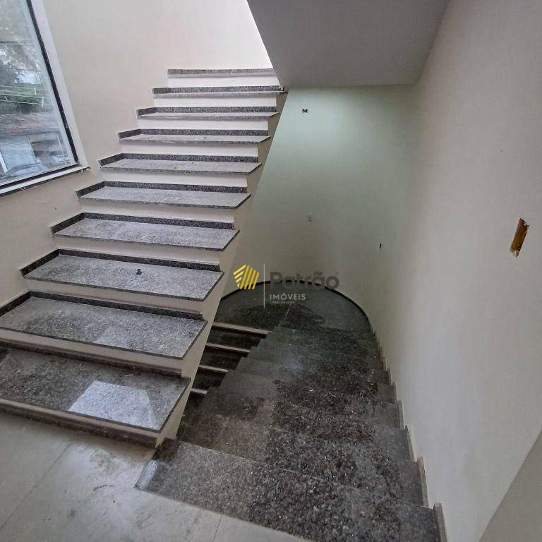 Prédio Inteiro para alugar, 850m² - Foto 44