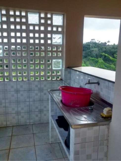 Casa de Condomínio à venda e aluguel com 6 quartos, 901m² - Foto 19