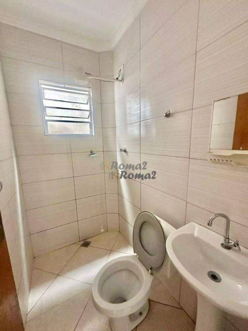 Sobrado, 2 quartos - Foto 3