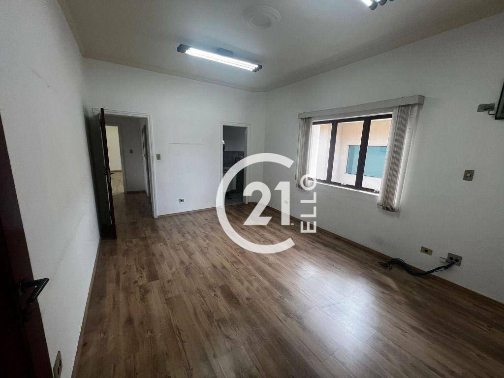 Casa à venda e aluguel com 14 quartos, 600m² - Foto 13