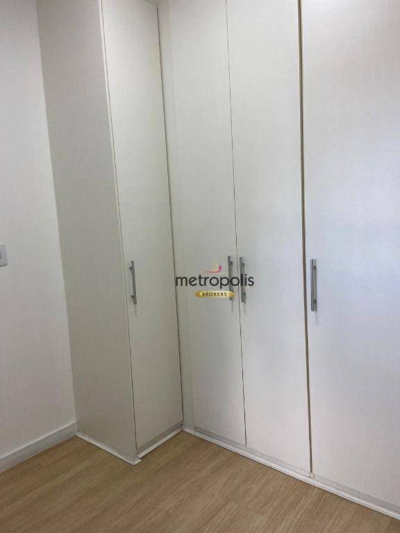 Sobrado à venda com 2 quartos, 100m² - Foto 20