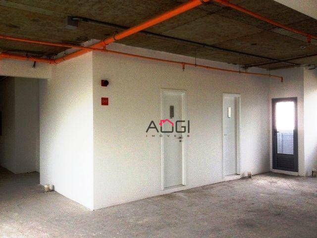 Conjunto Comercial-Sala para alugar, 316m² - Foto 5