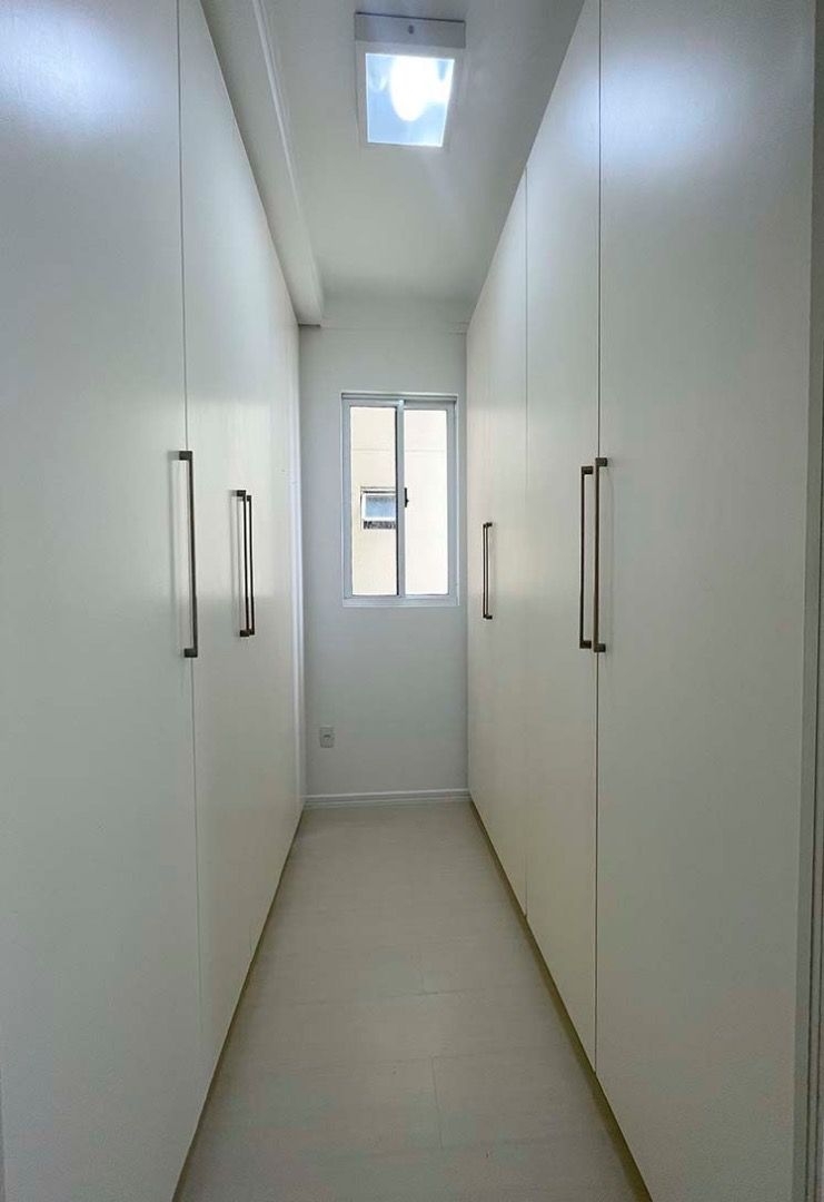 Apartamento à venda com 3 quartos, 123m² - Foto 21