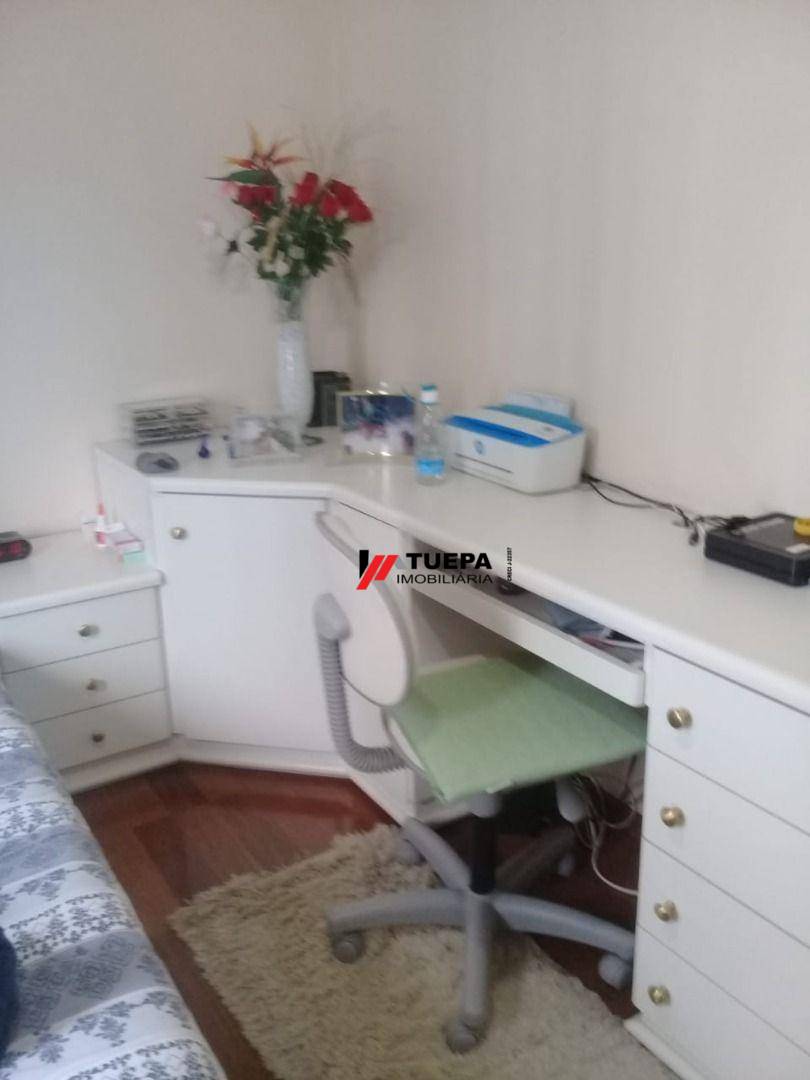 Apartamento à venda com 2 quartos, 78m² - Foto 17