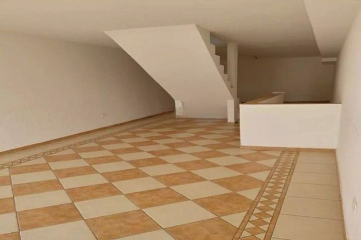 Sobrado à venda com 3 quartos, 240m² - Foto 57