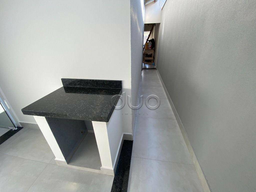 Casa à venda com 3 quartos, 150m² - Foto 10